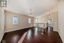 34 Redstone Cove NE Calgary