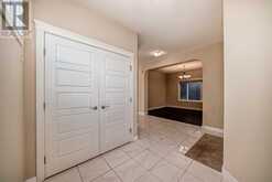 34 Redstone Cove NE Calgary