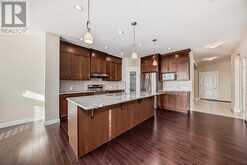 34 Redstone Cove NE Calgary