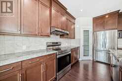 34 Redstone Cove NE Calgary