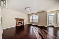 34 Redstone Cove NE Calgary