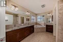 34 Redstone Cove NE Calgary