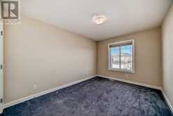 34 Redstone Cove NE Calgary