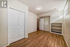 34 Redstone Cove NE Calgary