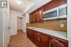 34 Redstone Cove NE Calgary