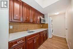 34 Redstone Cove NE Calgary