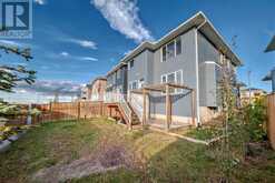 34 Redstone Cove NE Calgary