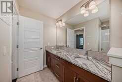 34 Redstone Cove NE Calgary