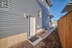 34 Redstone Cove NE Calgary