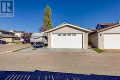 275 Sagewood Gardens SW Airdrie