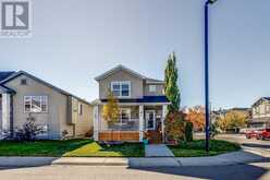 275 Sagewood Gardens SW Airdrie