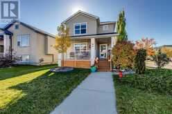 275 Sagewood Gardens SW Airdrie