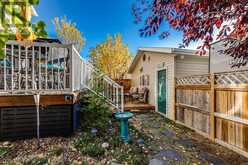 275 Sagewood Gardens SW Airdrie