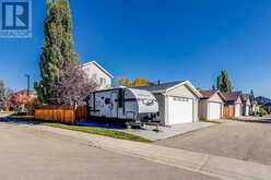 275 Sagewood Gardens SW Airdrie