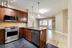 2114, 4 Kingsland Close SE Airdrie