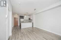 3318, 95 Burma Star Road SW Calgary