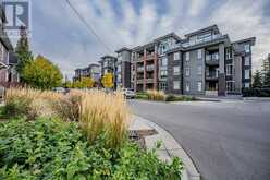 3318, 95 Burma Star Road SW Calgary