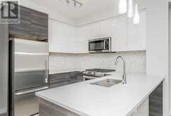 3318, 95 Burma Star Road SW Calgary