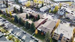 4607-4611 73 Street NW Calgary