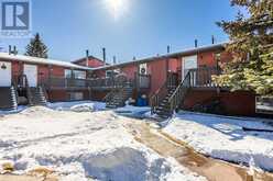 4607-4611 73 Street NW Calgary