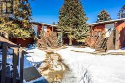 4607-4611 73 Street NW Calgary