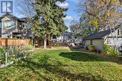 2423 32 Street SW Calgary