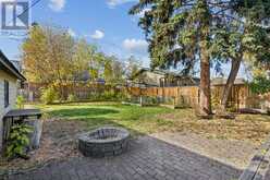 2423 32 Street SW Calgary