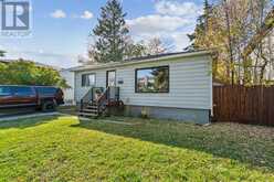 2423 32 Street SW Calgary