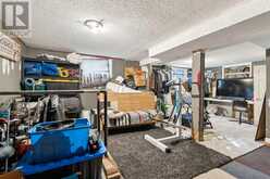 2423 32 Street SW Calgary