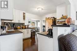 2423 32 Street SW Calgary