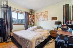 2423 32 Street SW Calgary