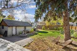 2423 32 Street SW Calgary