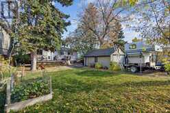 2423 32 Street SW Calgary