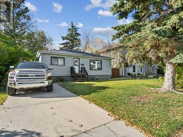 2423 32 Street SW Calgary Alberta