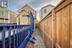 78 Prestwick Park SE Calgary