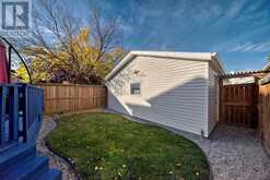 78 Prestwick Park SE Calgary