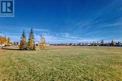 78 Prestwick Park SE Calgary