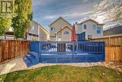 78 Prestwick Park SE Calgary