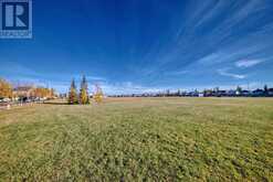 78 Prestwick Park SE Calgary