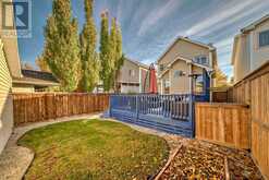 78 Prestwick Park SE Calgary