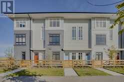 446 210 Avenue SW Calgary