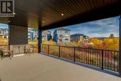 25 Timberline Court SW Calgary