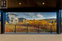 25 Timberline Court SW Calgary