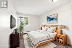 307, 1915 26 Street SW Calgary