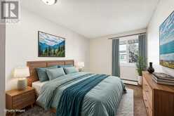 307, 1915 26 Street SW Calgary