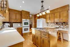 48 Deerbrook Crescent SE Calgary