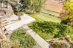 48 Deerbrook Crescent SE Calgary