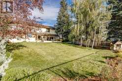 48 Deerbrook Crescent SE Calgary