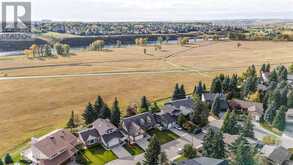 48 Deerbrook Crescent SE Calgary