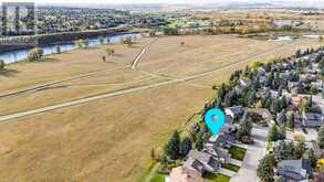 48 Deerbrook Crescent SE Calgary